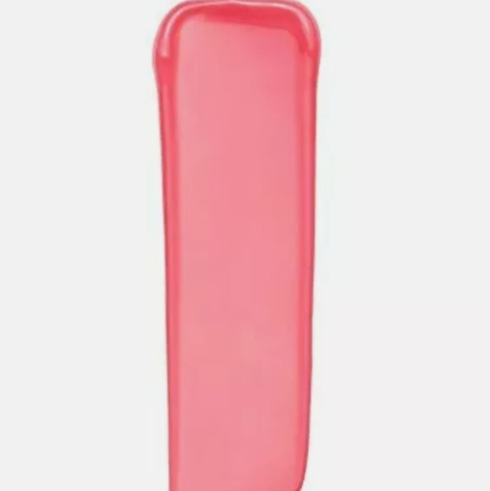 New Victoria's Secret Liquid Color Intense Lip Lacquer - Picture 3 of 3